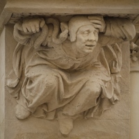 Photo de france - Montpellier
